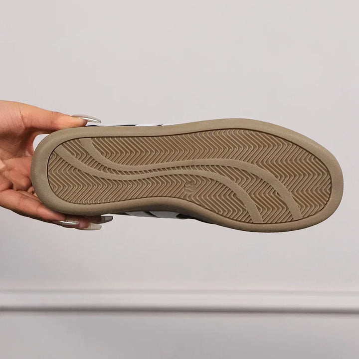Unisex Sneakers Lightweight Comfortable Fit