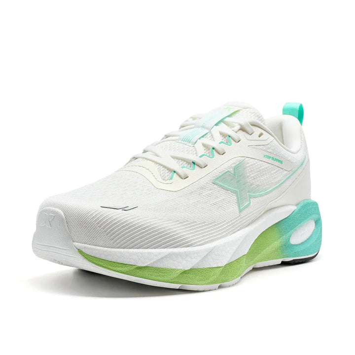 Mens Athletic Running Sneakers Lightweight Breathable