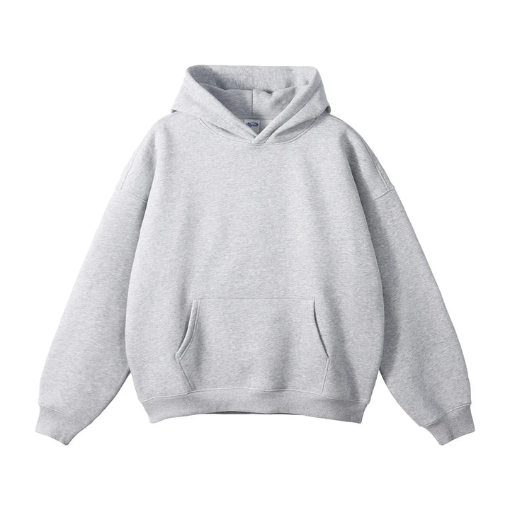 Womens Fleece Sweatshirt Soft Fit