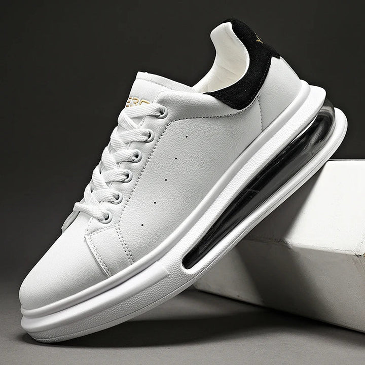Unisex Sneakers Casual Lightweight Design