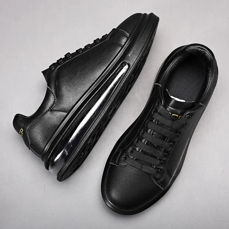 Unisex Sneakers Casual Lightweight Design