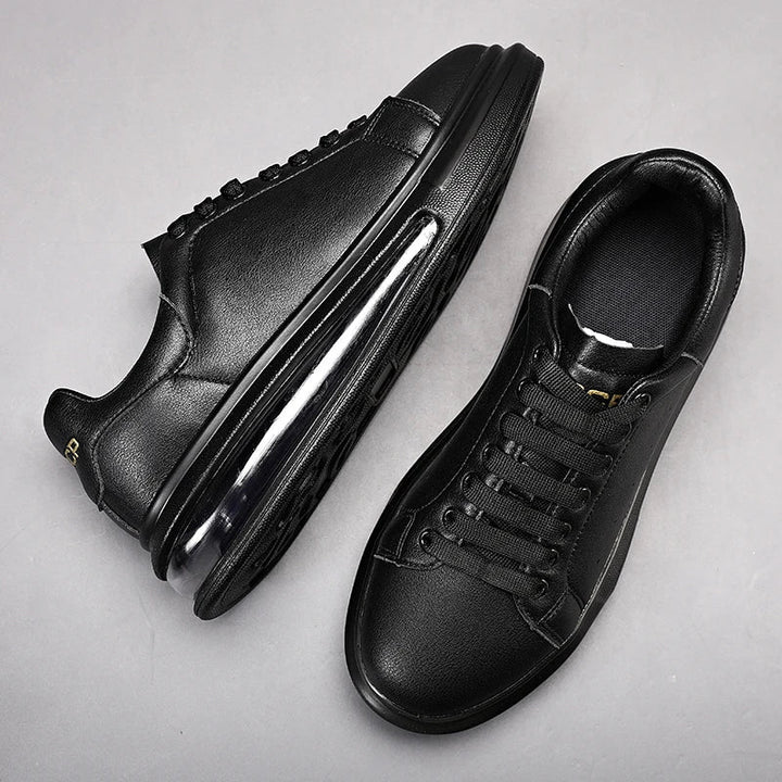 Unisex Sneakers Casual Lightweight Design