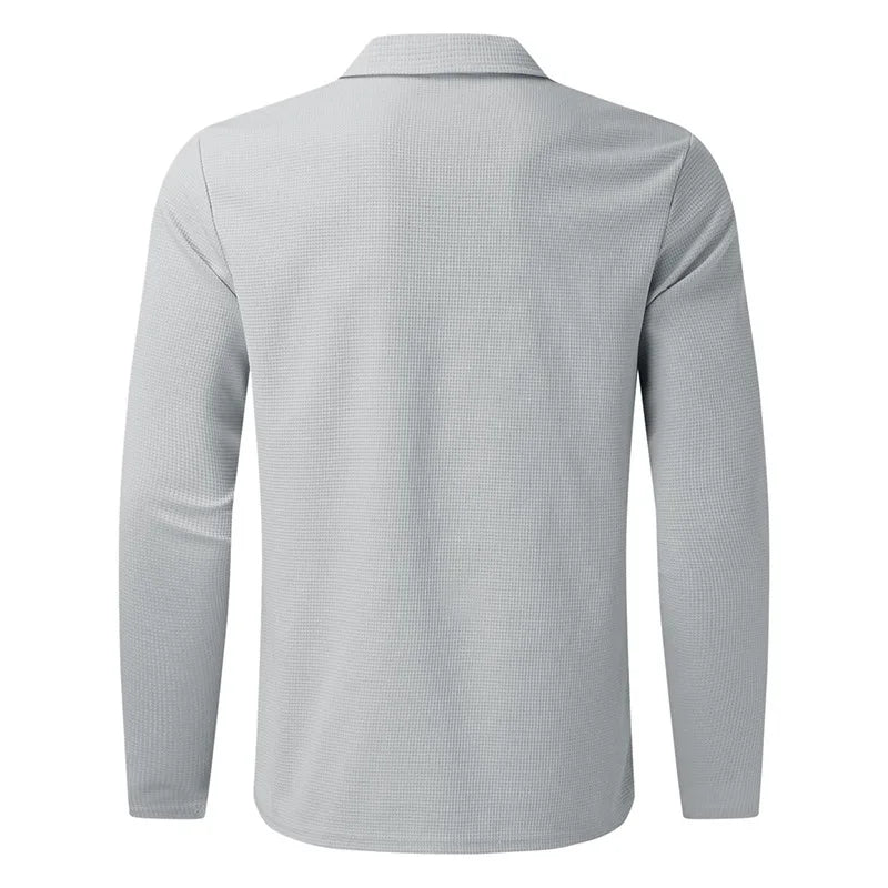 Mens Bomber Jacket Casual Lightweight Stylish Fit