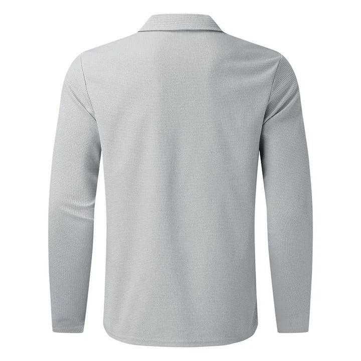 Mens Bomber Jacket Casual Lightweight Stylish Fit