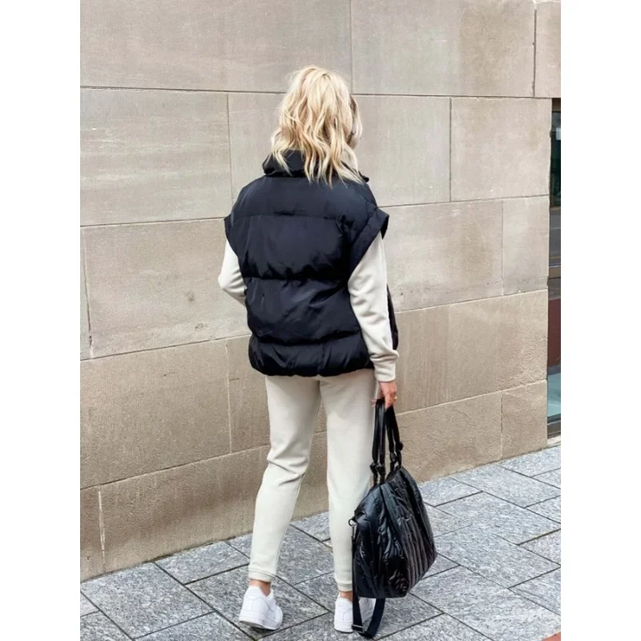 Womens Cardigan Knitwear Casual Fit