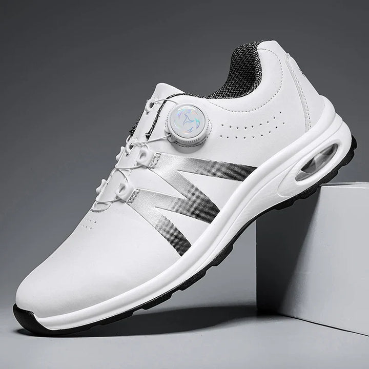 Unisex Athletic Shoes Lightweight Breathable