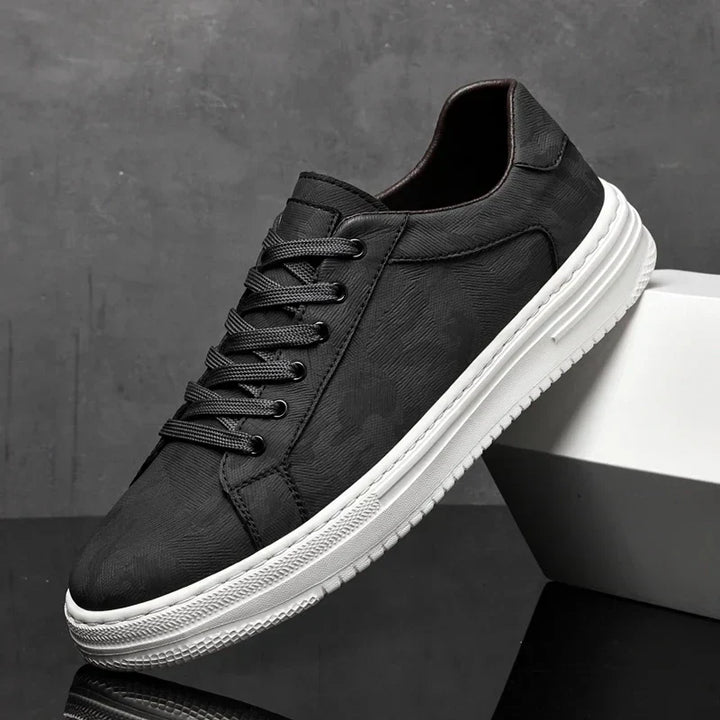 Unisex Sneakers Casual Comfortable Fit