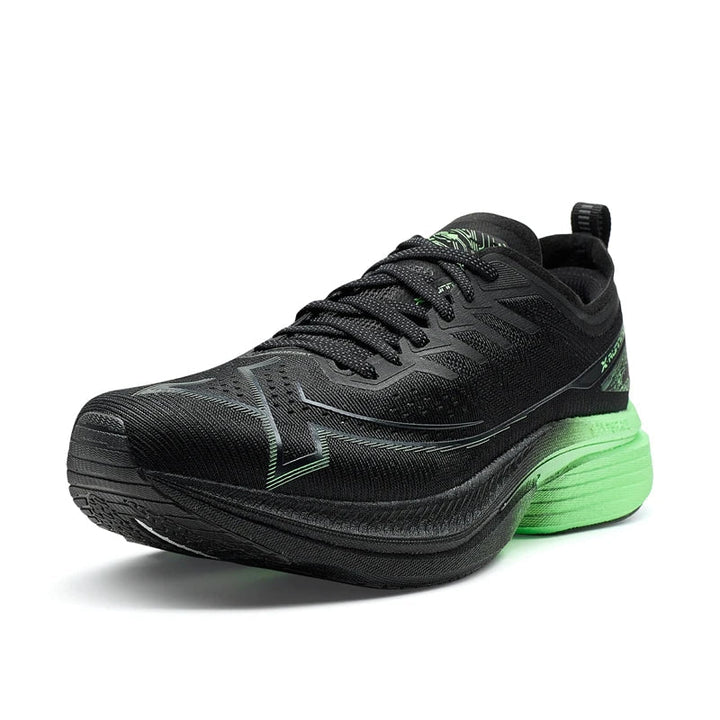 Mens Athletic Running Shoes Lightweight Breathable