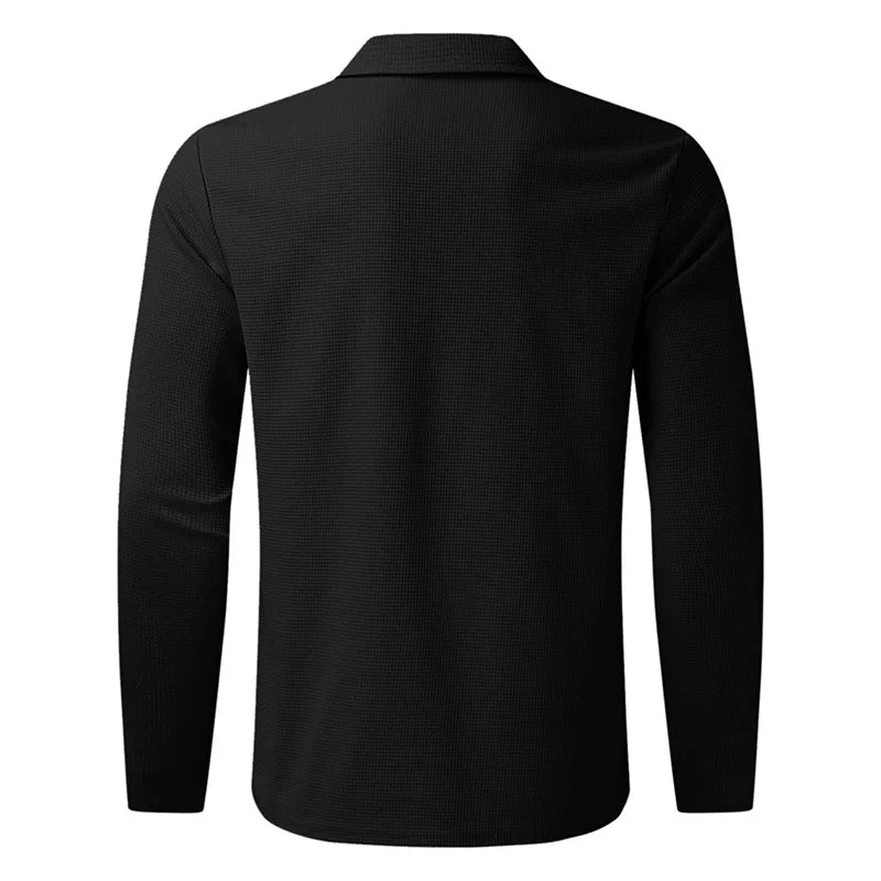 Mens Bomber Jacket Casual Lightweight Stylish Fit
