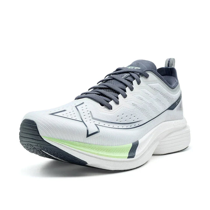 Mens Athletic Running Shoes Lightweight Breathable