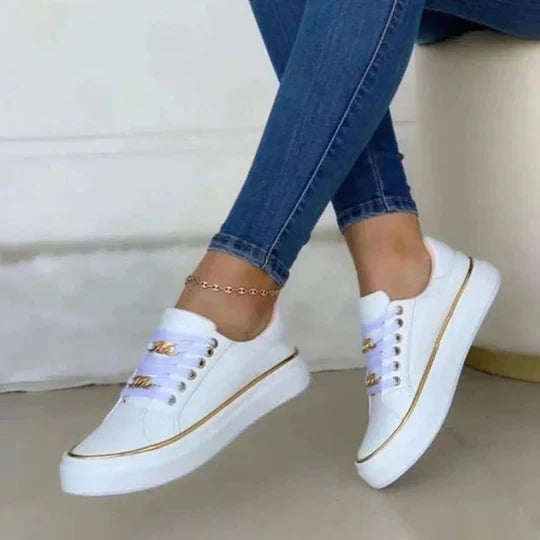 Womens Dress Shoes Leather Classic Fit