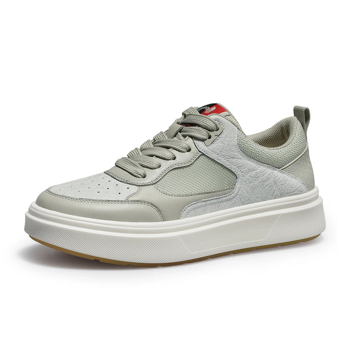 Unisex Slip-On Shoes Canvas Blend Upper Easy On Off