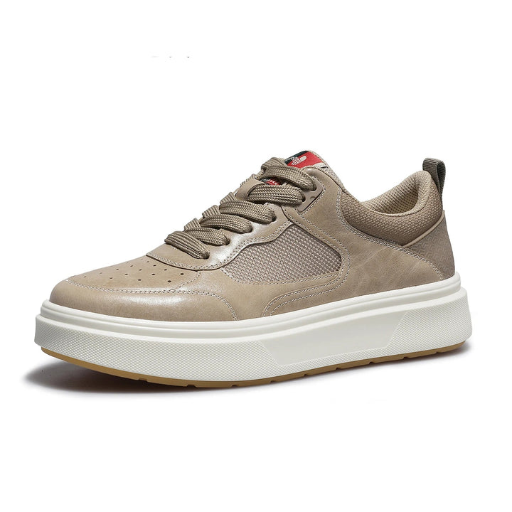 Unisex Slip-On Shoes Canvas Blend Upper Easy On Off