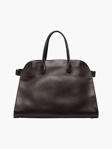 Womens Henna Shopper Bag Spacious Stylish Design