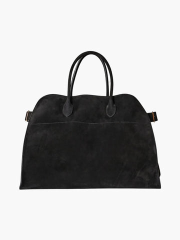 Womens Henna Shopper Bag Spacious Stylish Design