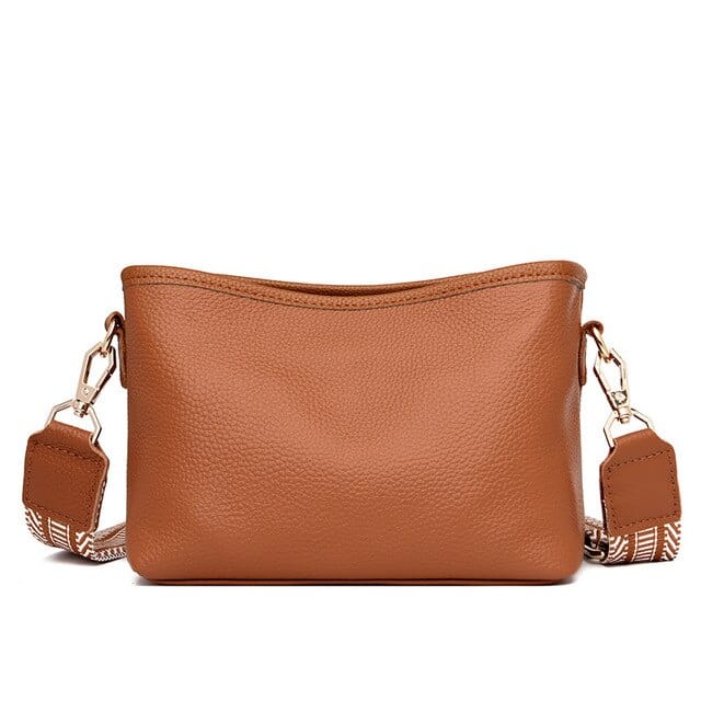 Womens Tote Bag Handmade Durable Everyday Use - BritishMode