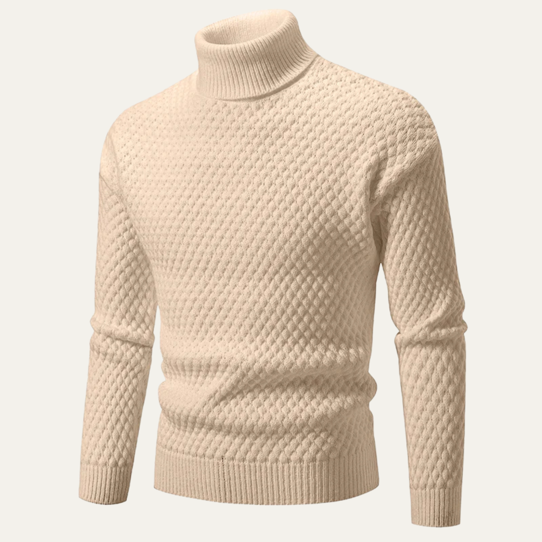Mens Jacket Smooth Shell Stand Collar