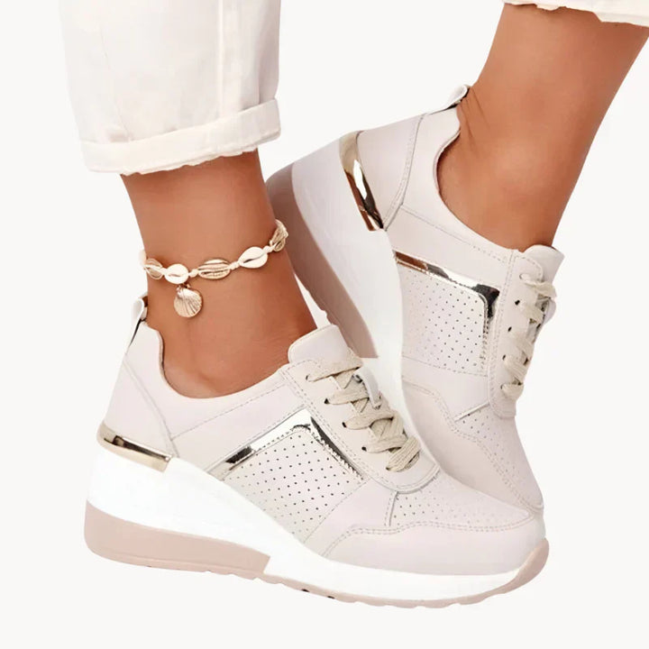 Womens Shoes with Arch Support Comfortable Fit
