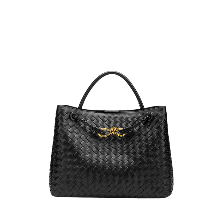 Womens Small Crossbody Shoulder Bag Elegant Style