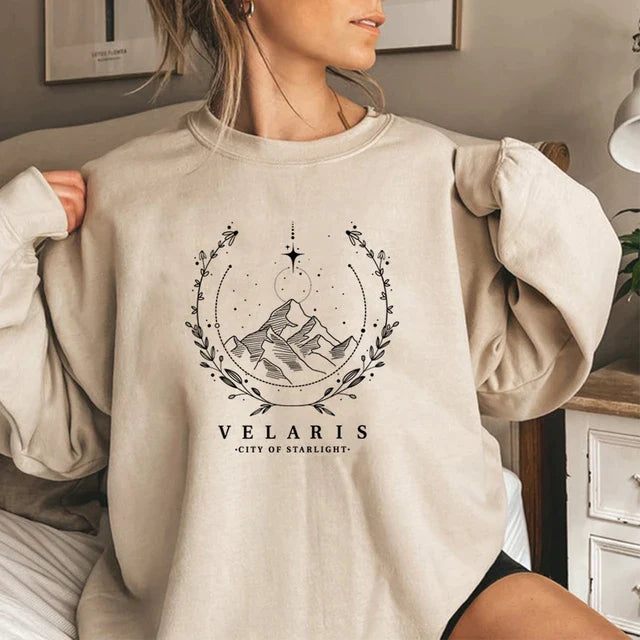 Womens Oversized Winter Sweater Soft Knit