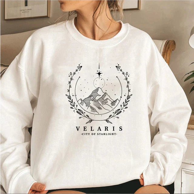 Womens Oversized Winter Sweater Soft Knit
