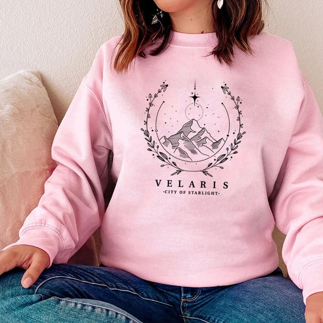 Womens Oversized Winter Sweater Soft Knit