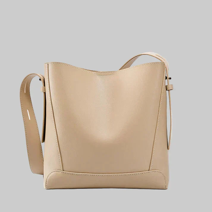 Womens Crossbody Bag Polyurethane Waterproof Large Capacity