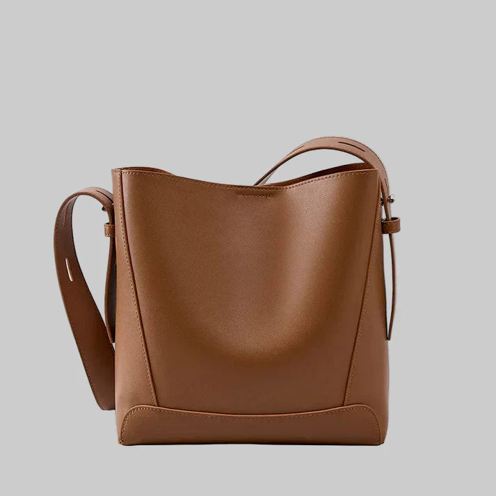Womens Crossbody Bag Polyurethane Waterproof Large Capacity