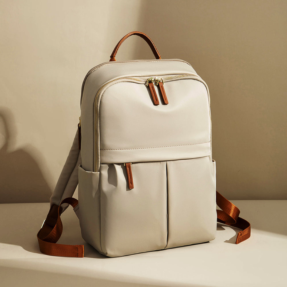 Unisex Lightweight Hiking Backpack Compact Design - BritishMode