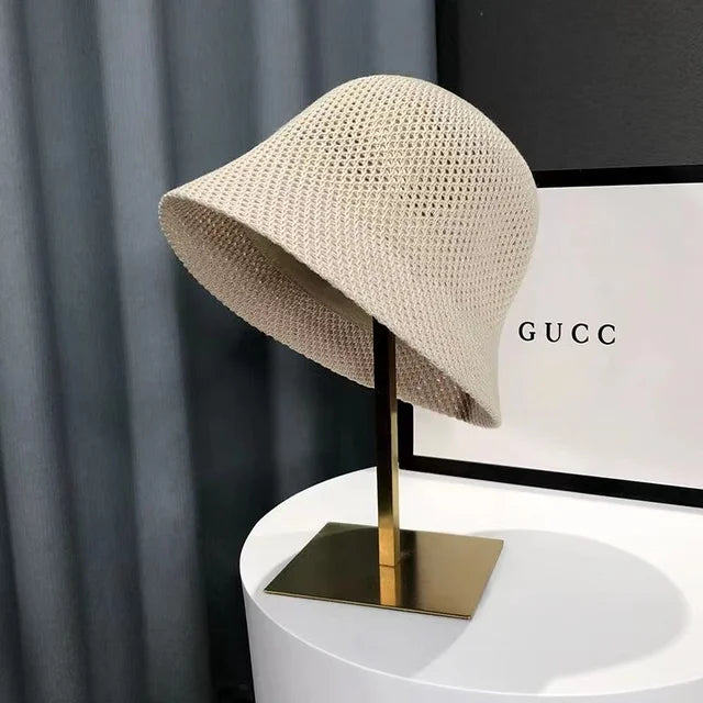 Womens Sun Hat Breathable Lightweight Summer Protection