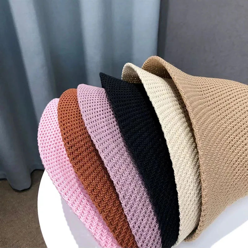 Womens Sun Hat Breathable Lightweight Summer Protection