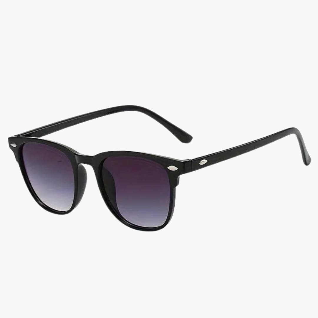 Womens Sunglasses Polarized Lenses UV Protection - BritishMode
