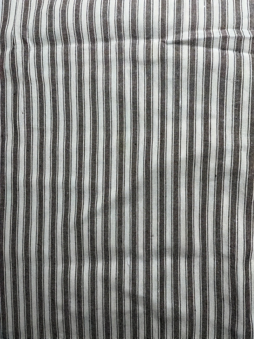 Womens Summer Pants Lightweight Relaxed Fit