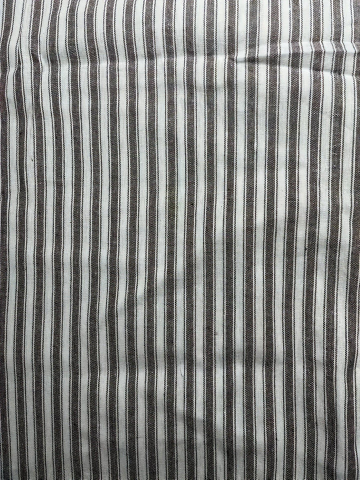 Womens Summer Pants Lightweight Relaxed Fit