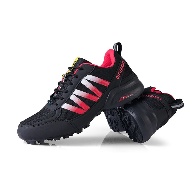 Mens Casual Shoes Comfortable Fit