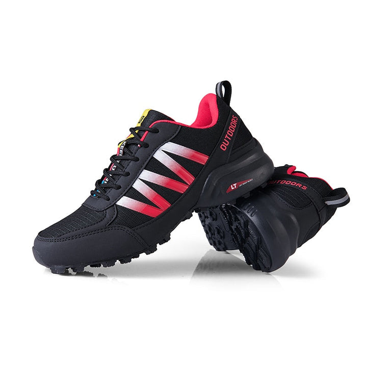 Mens Casual Shoes Comfortable Fit