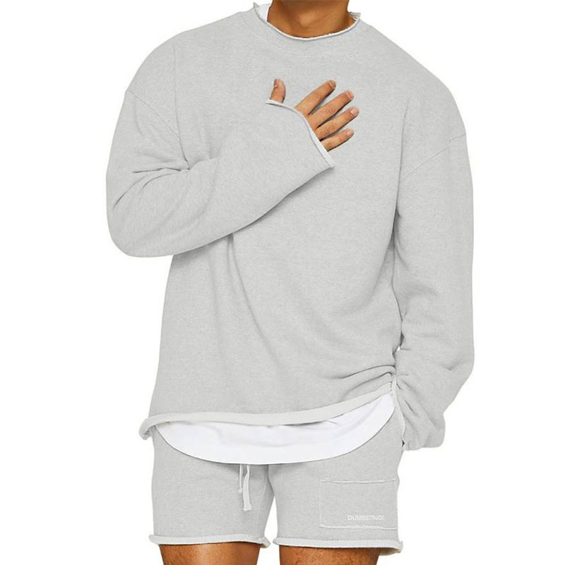 Womens Lounge Set Soft Comfortable Fit - BritishMode