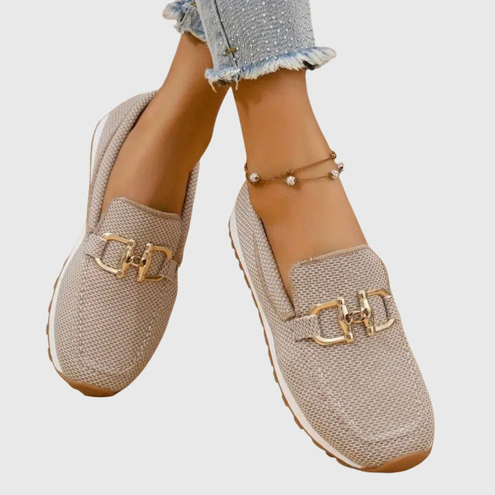 Womens Orthopedic Shoes GentleStride Supportive Fit