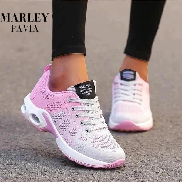 Unisex Orthopedic Shoes Comfortable Supportive Fit