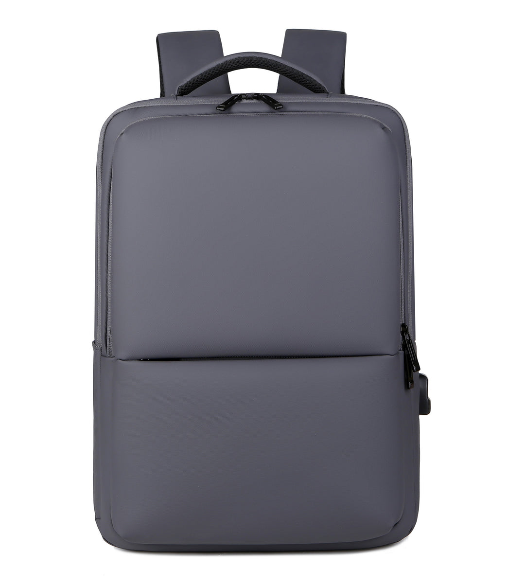 Unisex Waterproof Professional Laptop Backpack Durable
