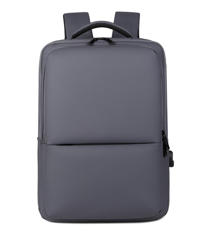Unisex Waterproof Professional Laptop Backpack Durable