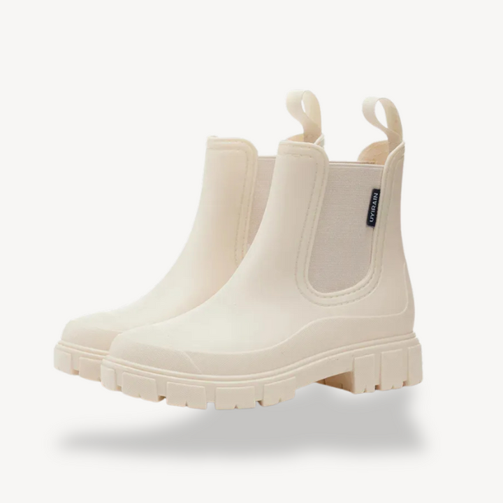 Womens Orthopedic Chelsea Boots Comfortable Supportive Fit