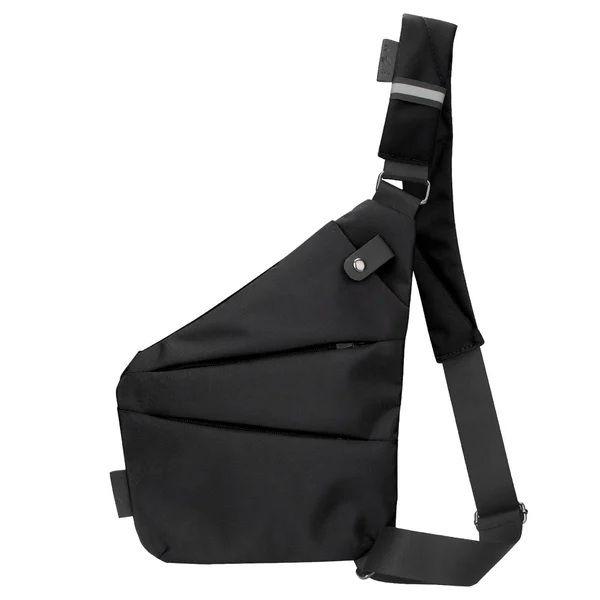 Unisex Tote Bag Durable Practical Everyday Use - BritishMode