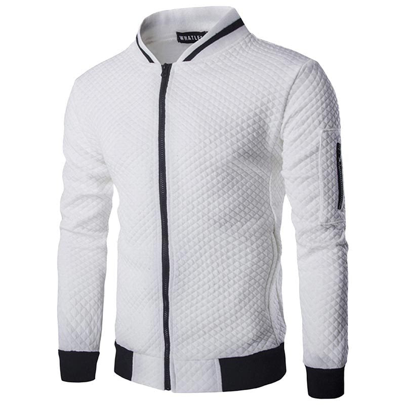Mens Vest Comfortable Relaxed Fit - BritishMode