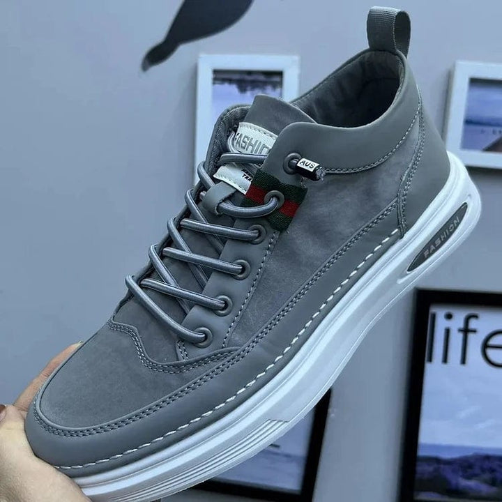 Unisex Casual Sneakers Comfortable Lightweight Design