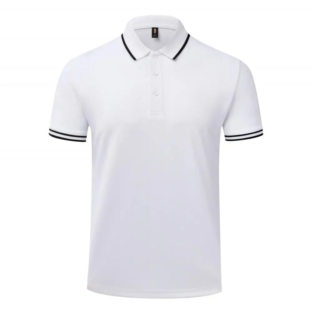 Mens Classic Top Regular Fit