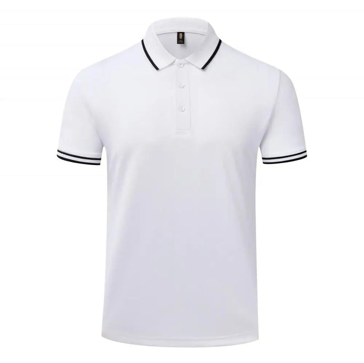 Mens Classic Top Regular Fit