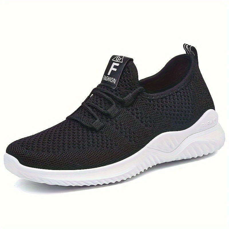 Womens Sneakers Comfortable Classic Everyday Wear