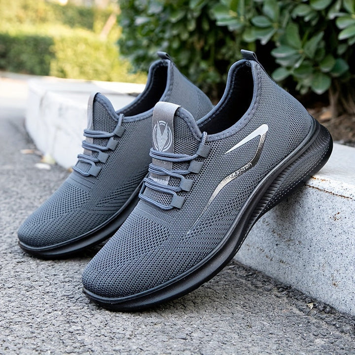 Unisex Ultra Comfortable Casual Shoes