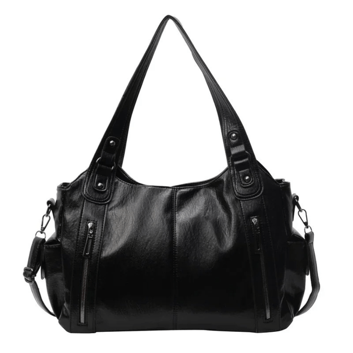 Womens Shoulder Bag Stylish Casual Design